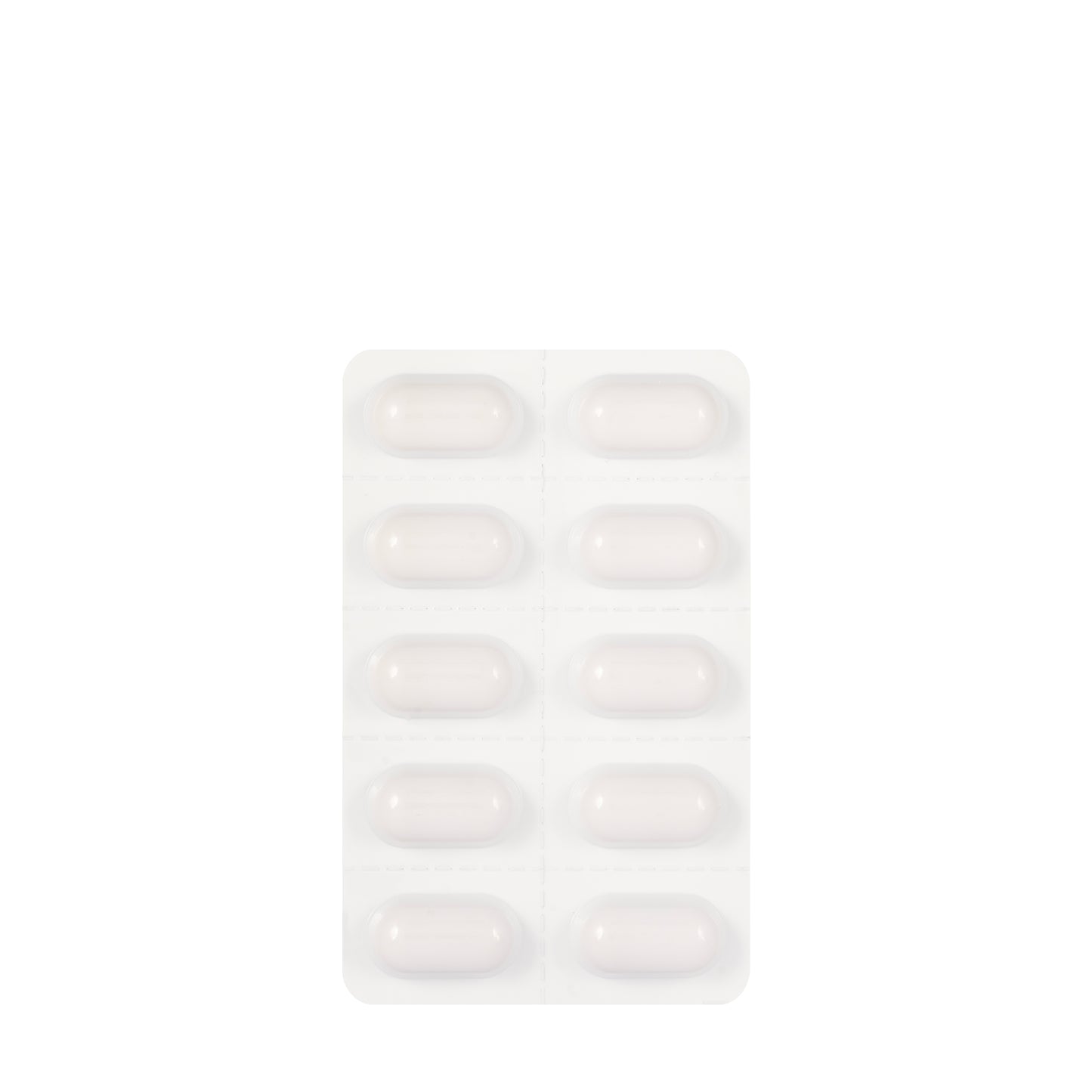 Synjardy 5/1000Mg 60 Tablets