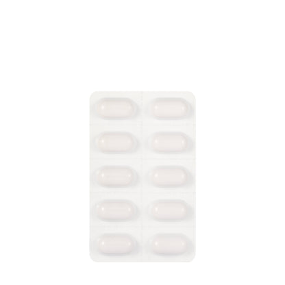 Synjardy 5/1000Mg 60 Tablets