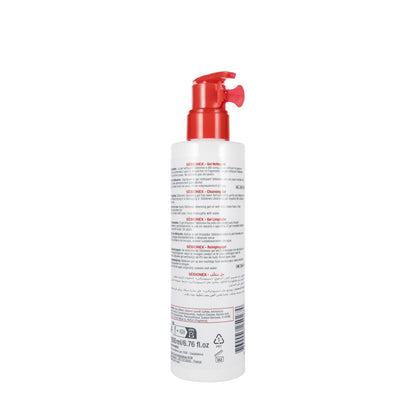 ACM Sebionex Cleansing Gel 200 Ml