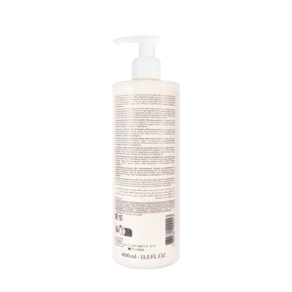 SVR Topialyse Emolient Cream 400 ml