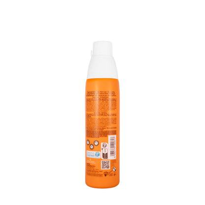 Avène SPF 50+ Very High Protection Spray 200 Ml