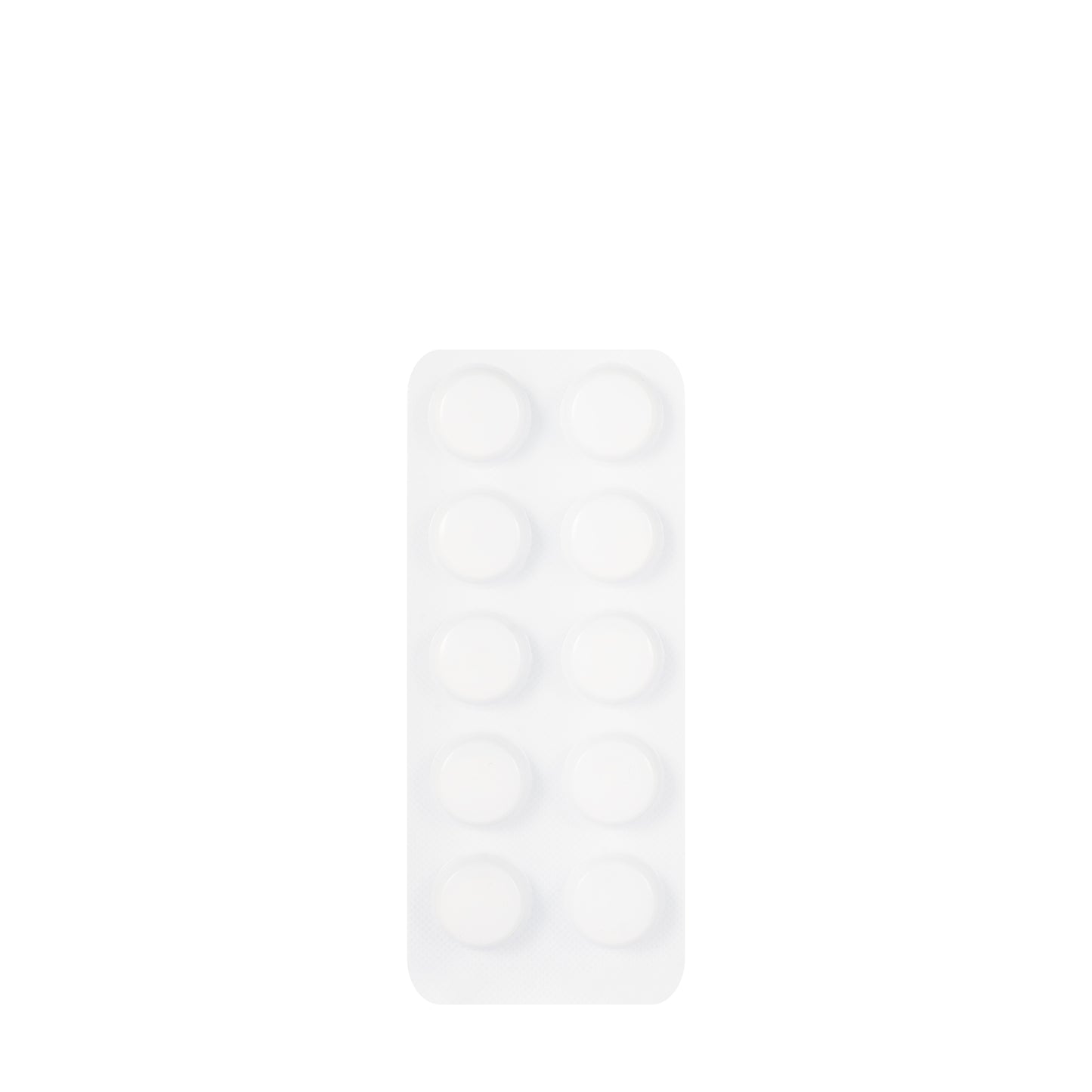 Prostetrol 10Mg 30 Tablets