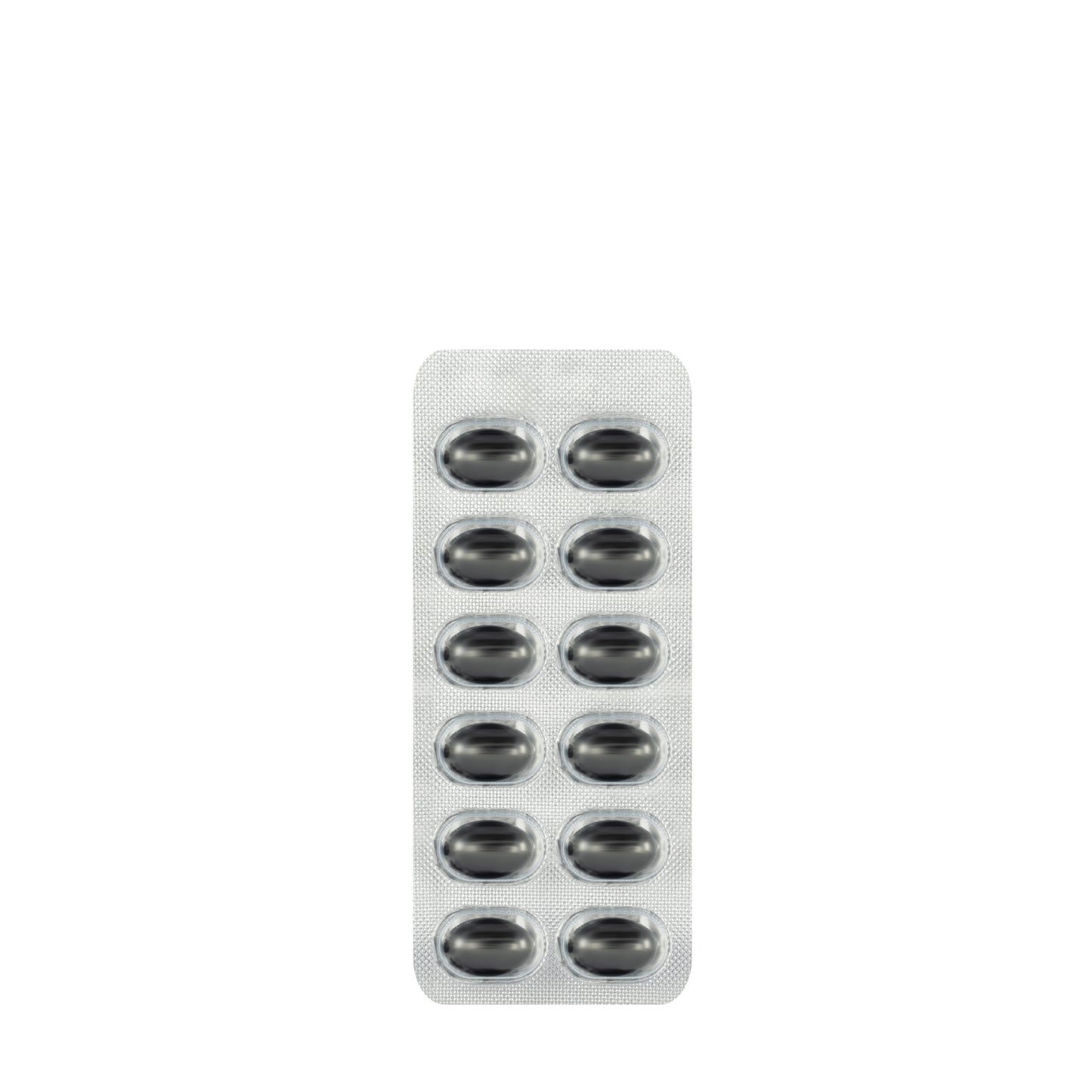 Nodagas 48 Capsule