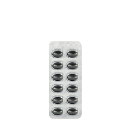 Nodagas 48 Capsule