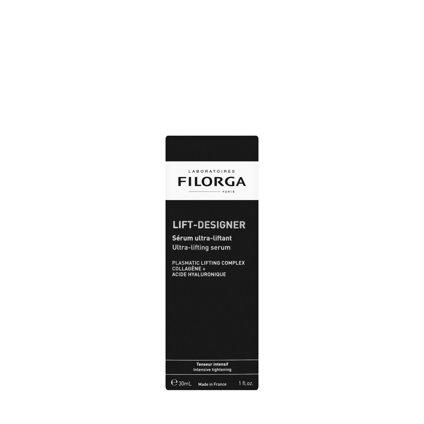 Filorga Lift Designer Ultra Lifting Serum Intensive Tightening 30 Ml