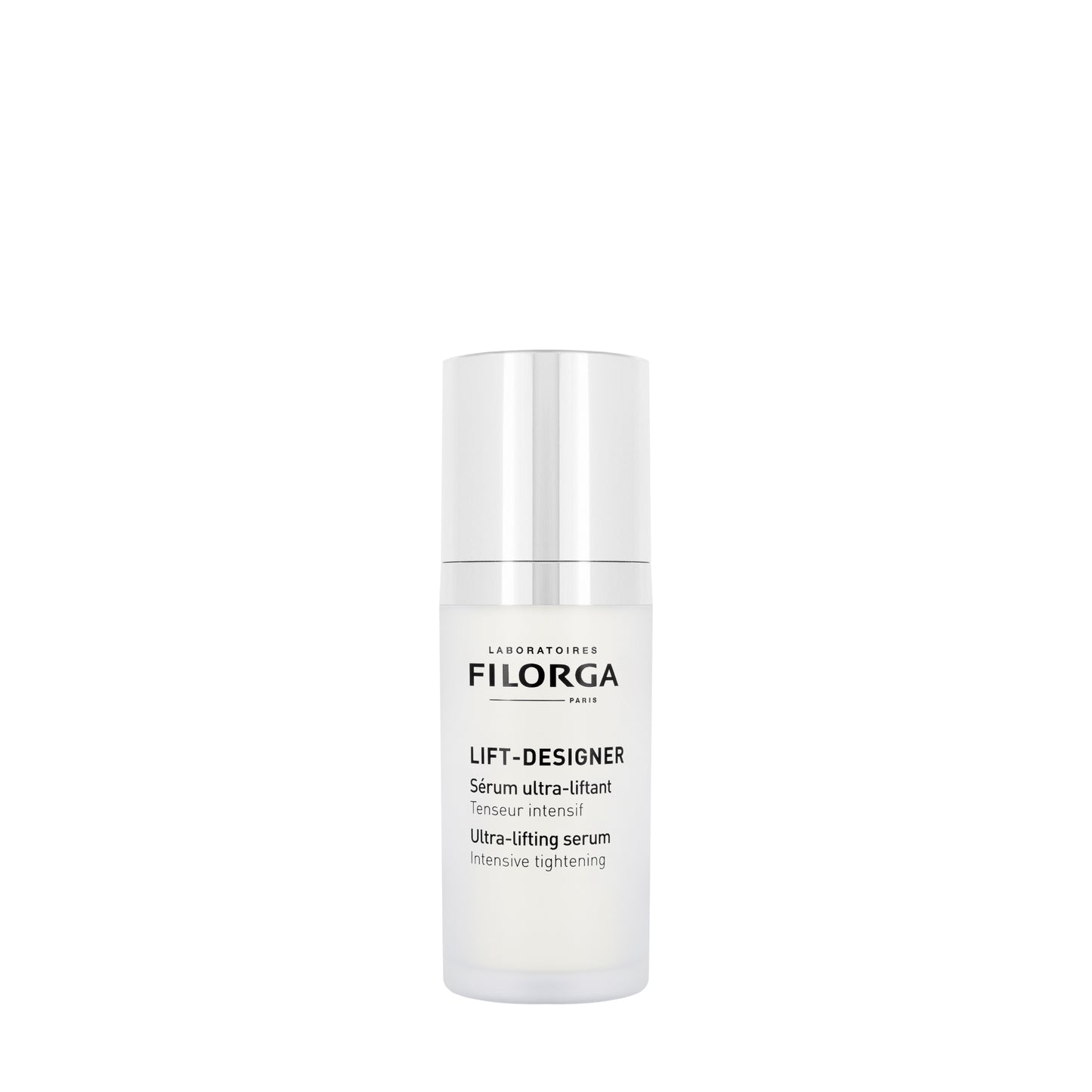 Filorga Lift Designer Ultra Lifting Serum Intensive Tightening 30 Ml