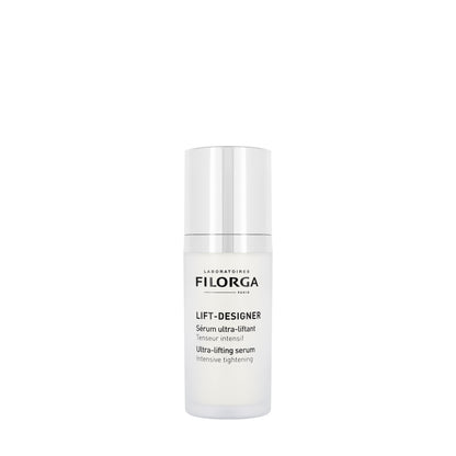 Filorga Lift Designer Ultra Lifting Serum Intensive Tightening 30 Ml