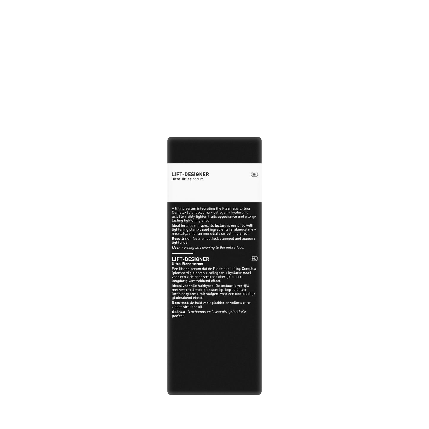 Filorga Lift Designer Ultra Lifting Serum Intensive Tightening 30 Ml