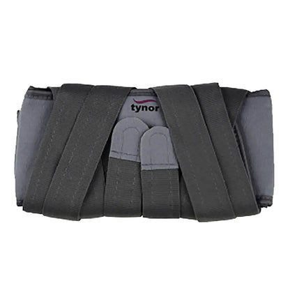 Tynor Universal Shoulder Immobilizer C02 [Universal size]