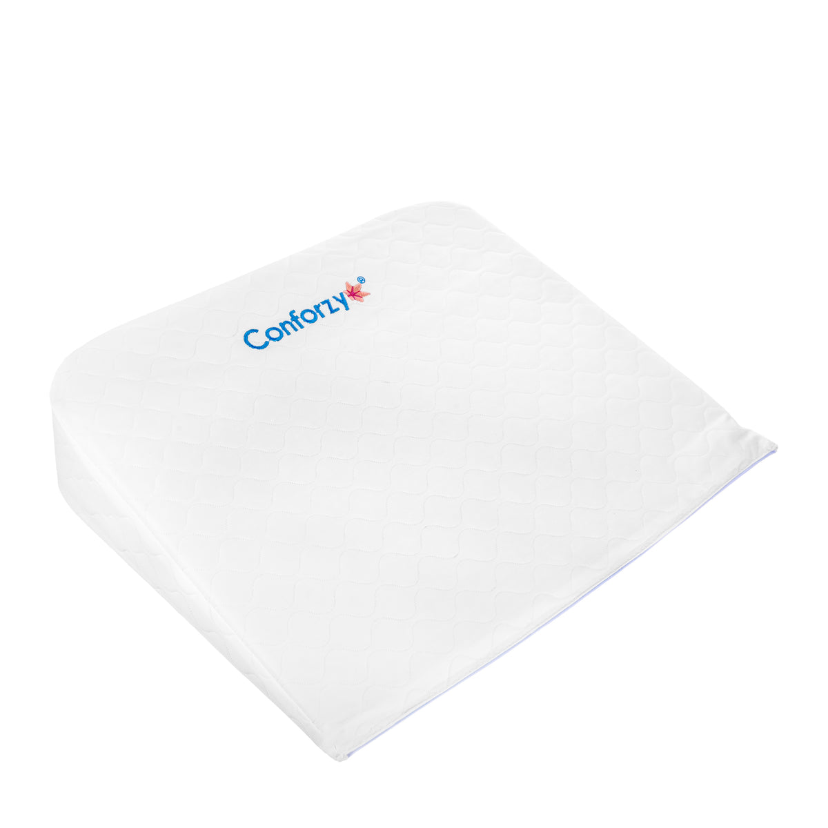 Conforzy Wedge 15 Rectangle 38 x 31 x 8.5 cm