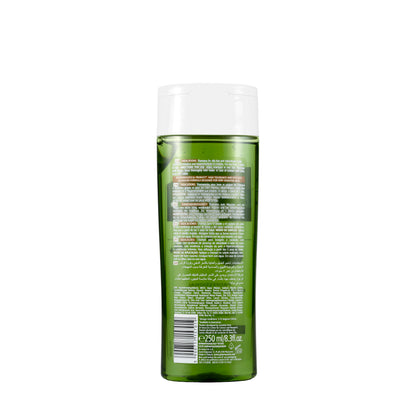 Pharmaceris H H-Sebopurin Professional Normalizing Shampoo for Oily and Seborrheic Scalp 250 Ml