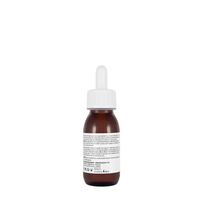 Soskin Whitening Concentrate Bright Serum Booster 60 ml