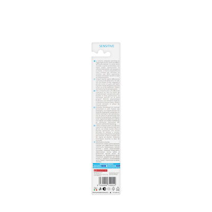 President Sensitive Toothbrush-Soft