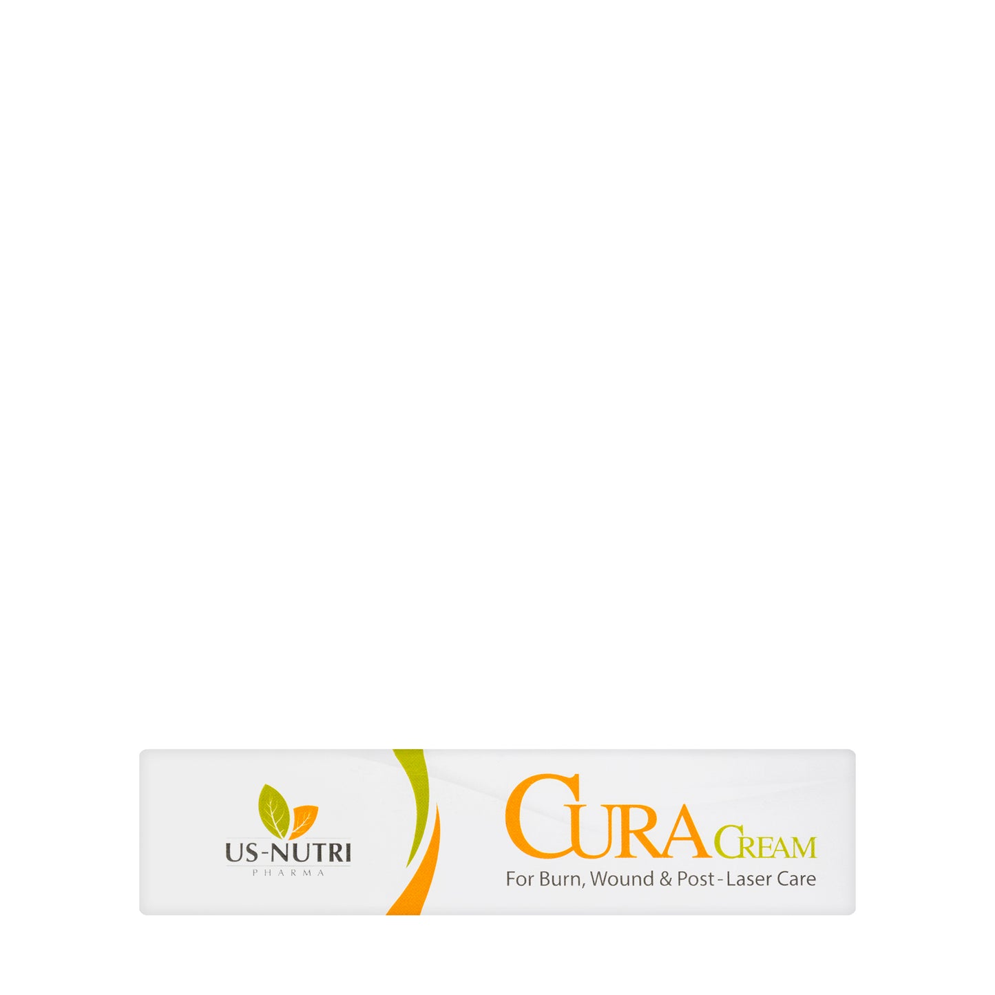 Cura Cream 30Gm