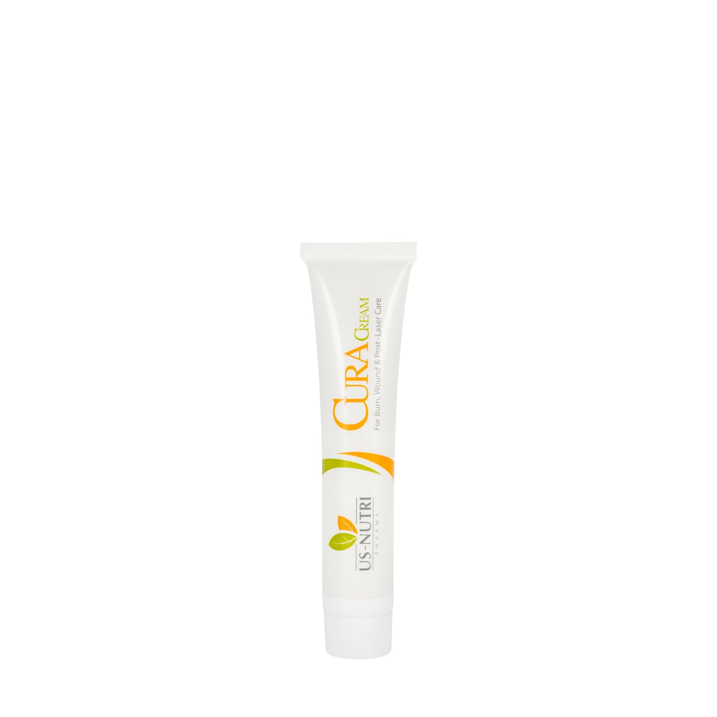 Cura Cream 30Gm