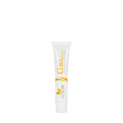 Cura Cream 30Gm