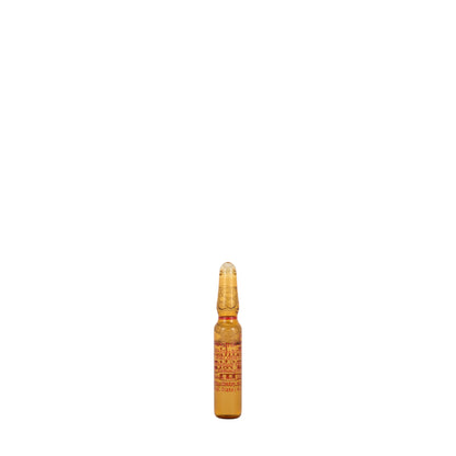 Devarol S 200000IU Vitamin-D 2Ml 1 Ampules