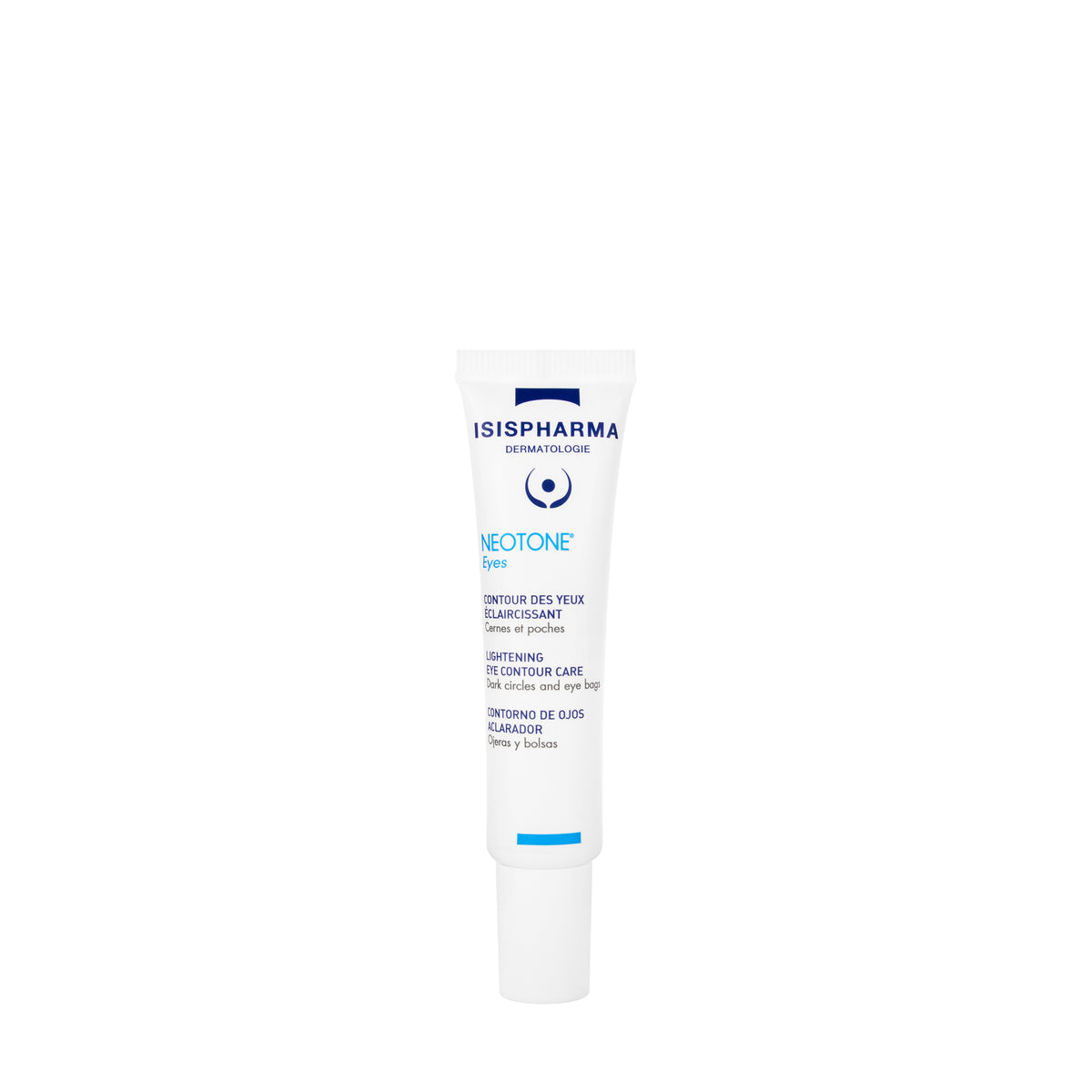 Isis Neotone Eyes 15 Ml