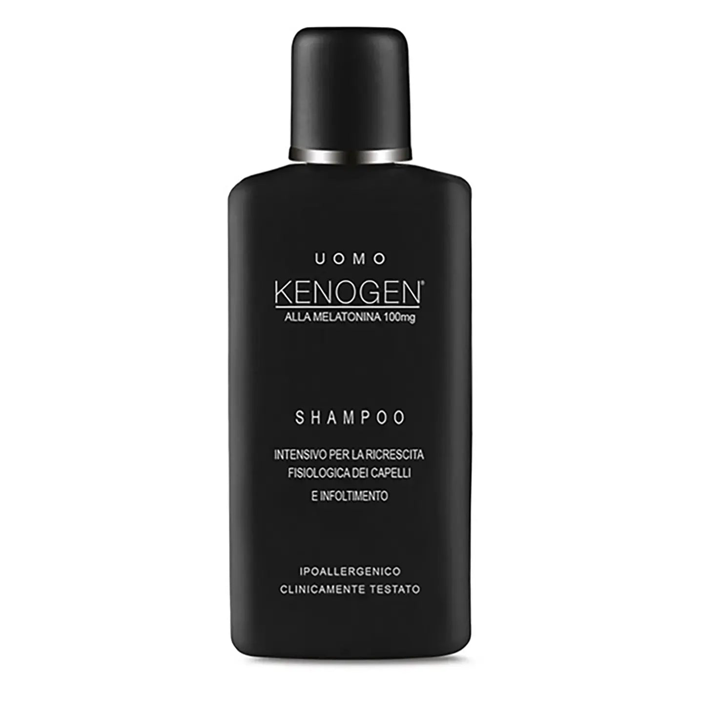 Kenogen Man Shampoo 250 Ml