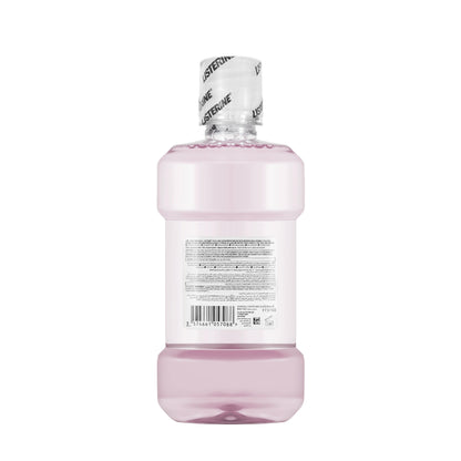 Listerine Total Care Zero 500 Ml