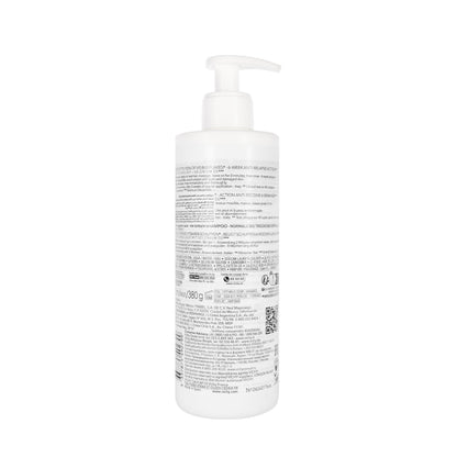 Vichy Dercos shampoo Dandruff Dry 390 ml Offer