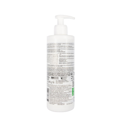Vichy Dercos shampoo Dandruff Oily 390 ml Offer