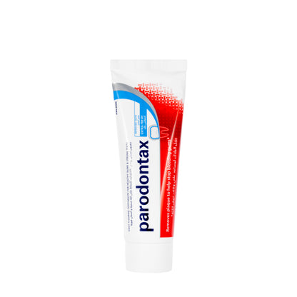 Parodontax Extra Fresh Toothpaste 75ml