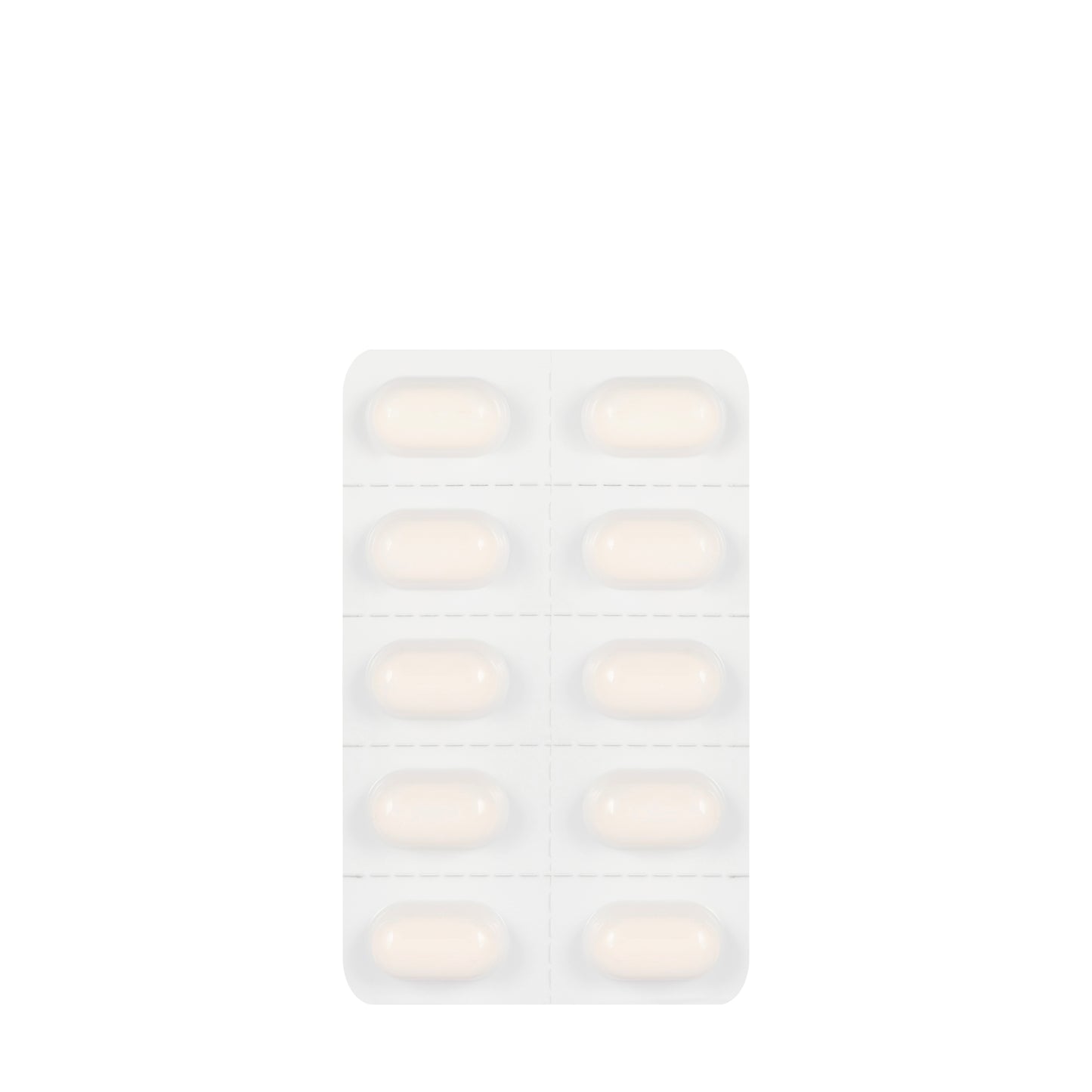 Synjardy 5/850Mg 60 Tablets