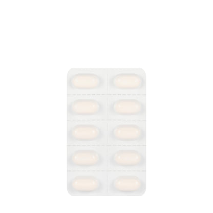 Synjardy 5/850Mg 60 Tablets