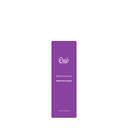 Ogé  Bright Plus Cream 30 ml
