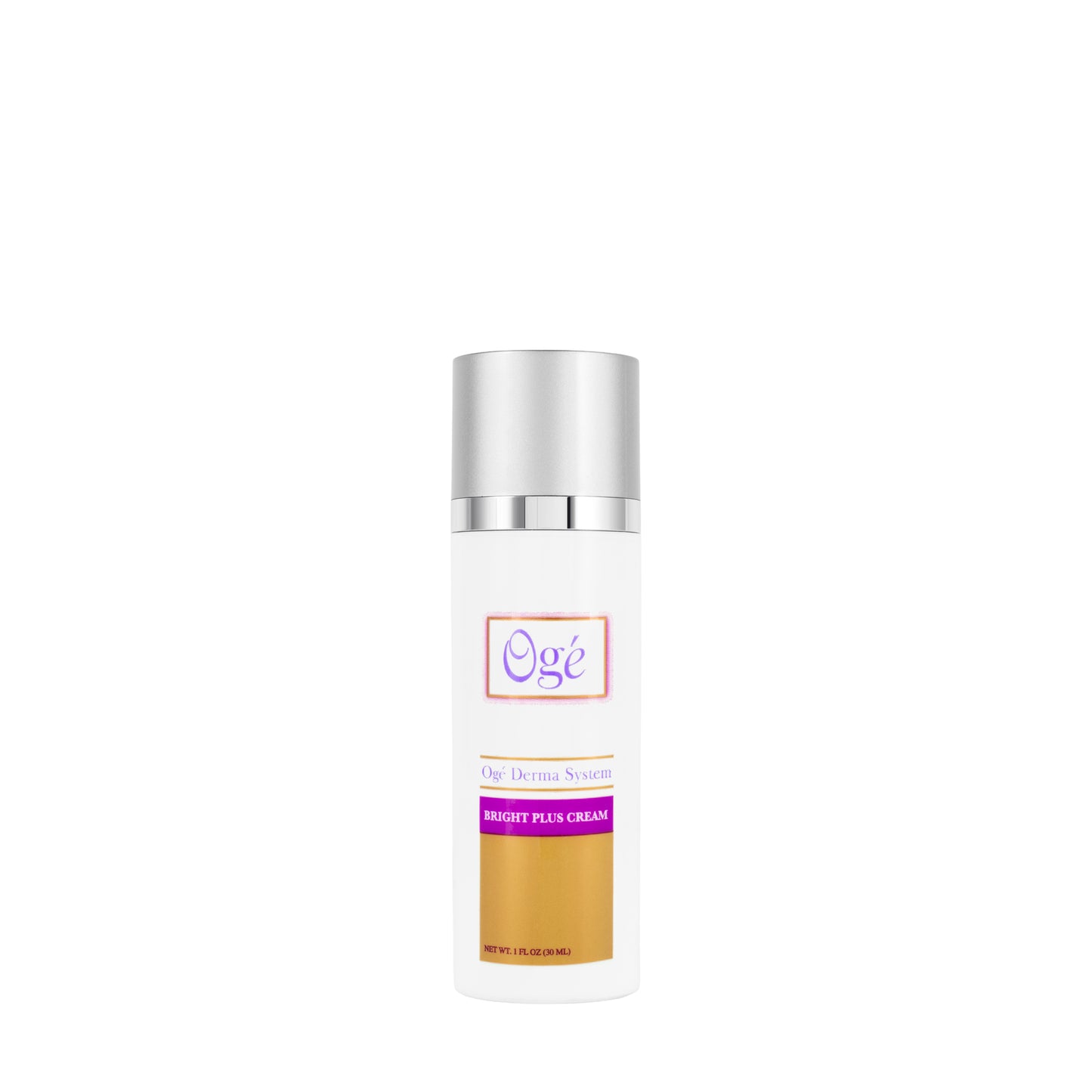 Ogé  Bright Plus Cream 30 ml
