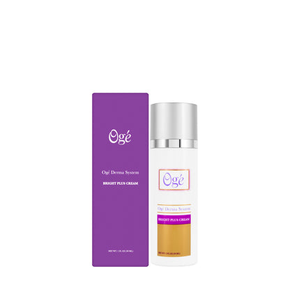 Ogé  Bright Plus Cream 30 ml