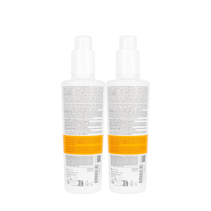 Bioderma Photoderm Pediatrics  SPF50+ Spray 200 Ml 1+1 Offer