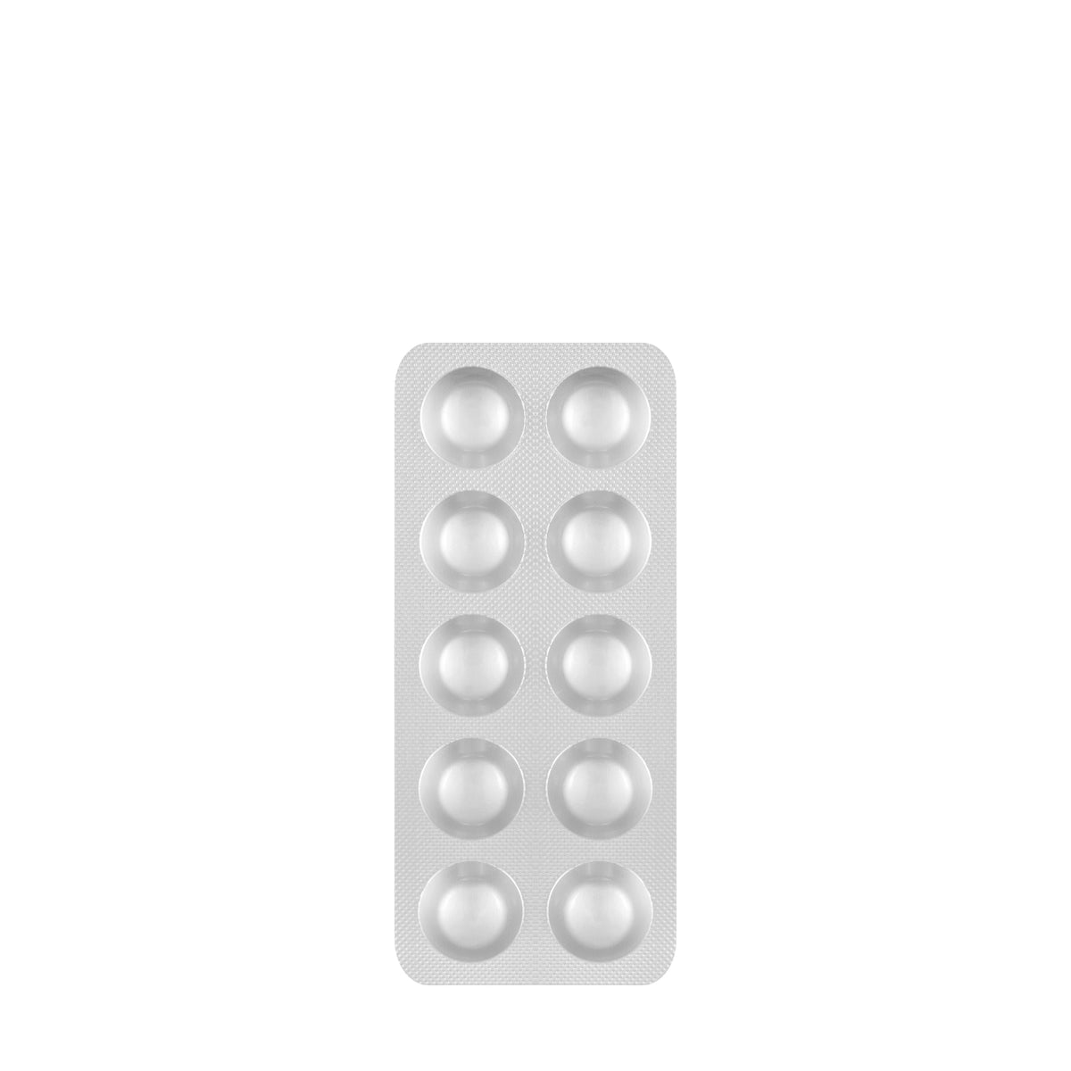 Marochym 200Mg 30 Tablets