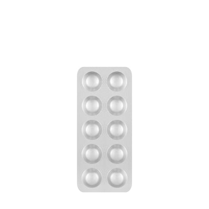 Marochym 200Mg 30 Tablets