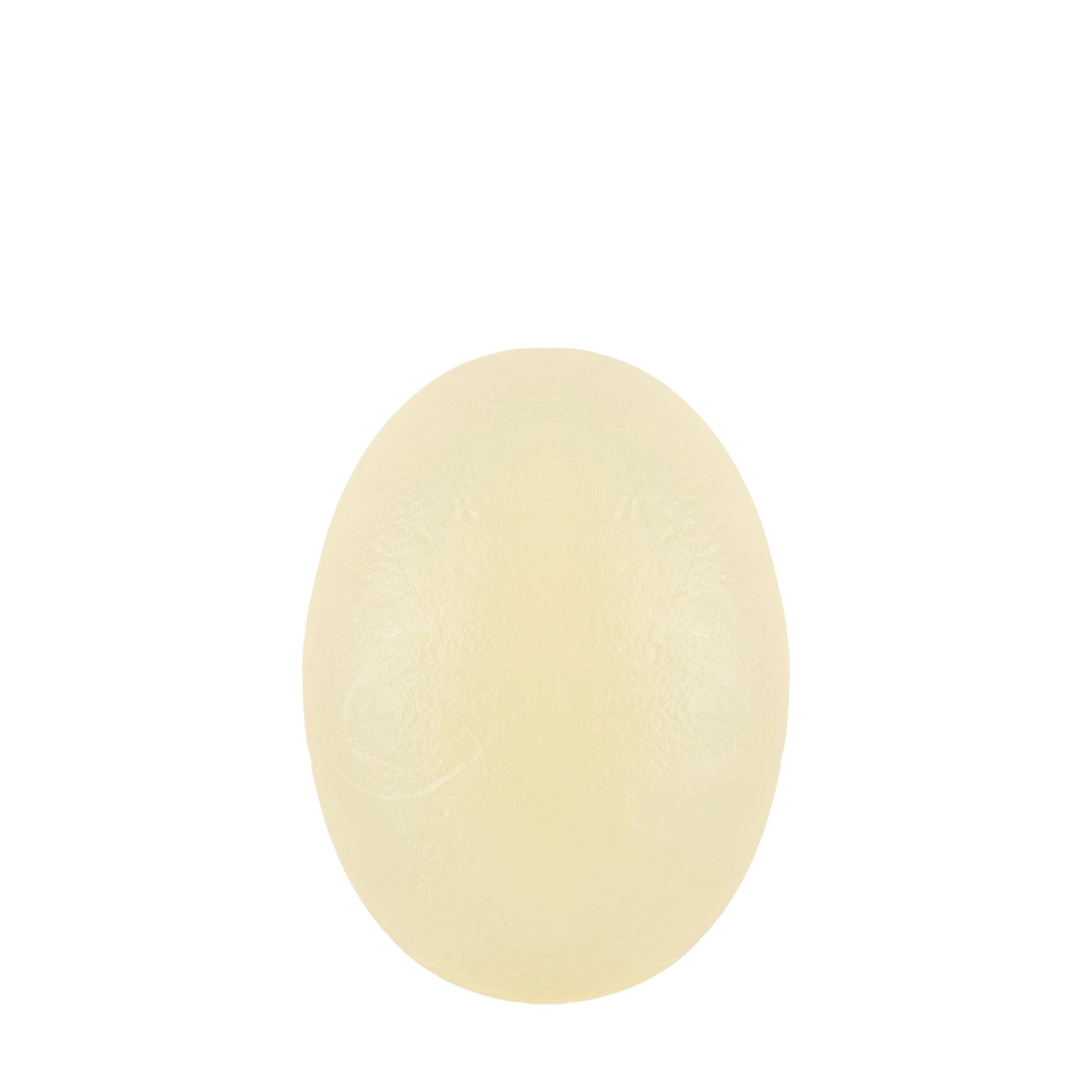 Beesline Whitening Sensitive Zone Soap 110 Gm