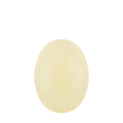 Beesline Whitening Sensitive Zone Soap 110 Gm
