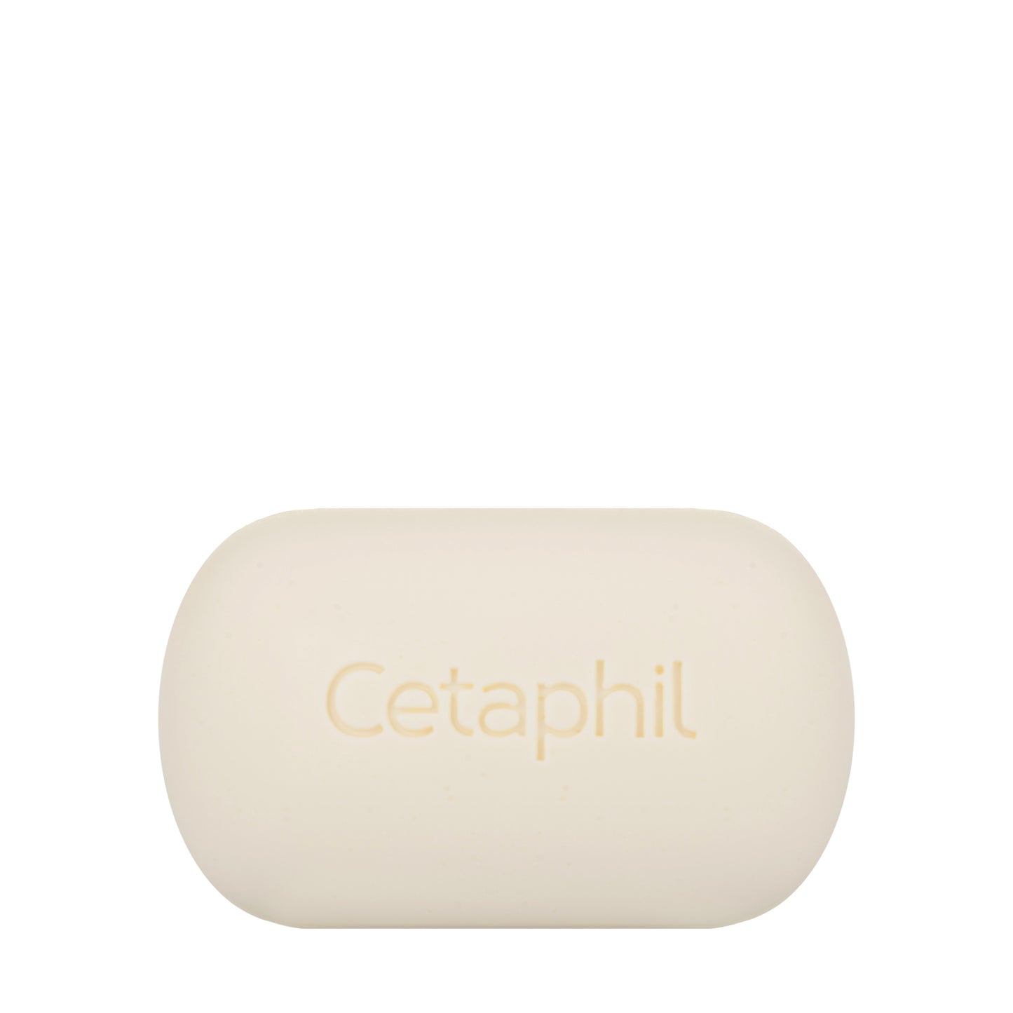 Cetaphil Gentle Cleansing Bar 127 Gm