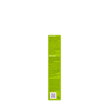 Bioderma Sébium Sensitive Cream 30 Ml