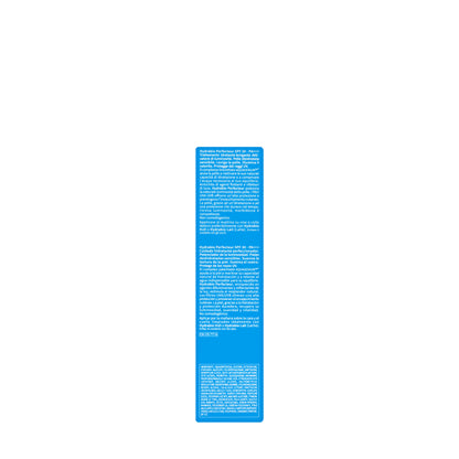 Bioderma Hydrabio Perfecteur SPF30 Cream 40 Ml