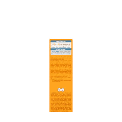 Avène SPF 50+ Very High Protection Emulsion Tinted 50 Ml 1+1 Offer Pack
