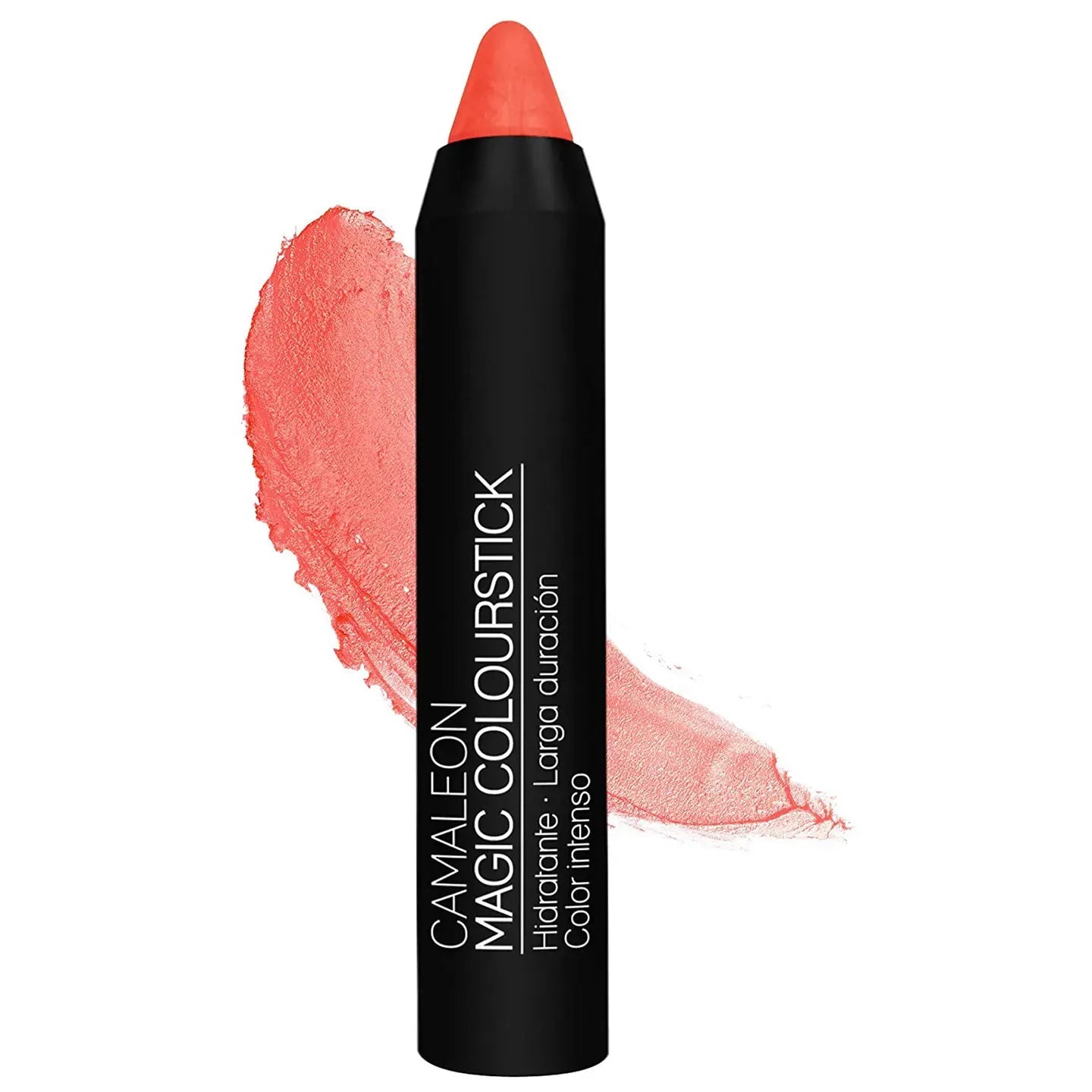 Camaleon Magic Colourstick [Peach] 4 Gm