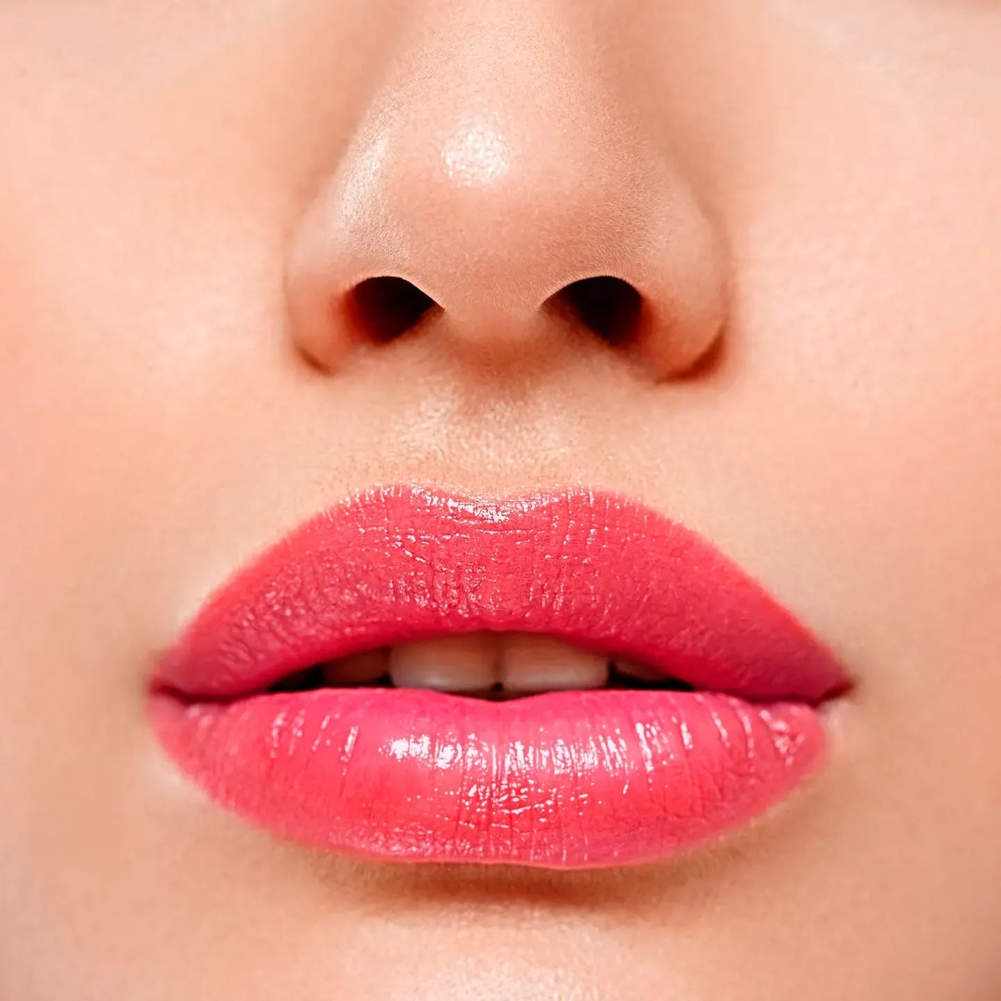 Camaleon Magic Colourstick No.10 Coral