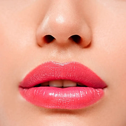 Camaleon Magic Colourstick No.10 Coral