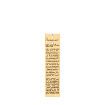 Lierac Sunissime Fluid Spf 50+ Cream