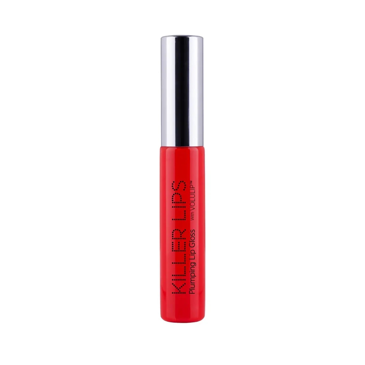 Killer Lips Some Like It Hot