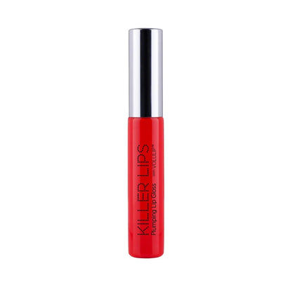 Killer Lips Some Like It Hot