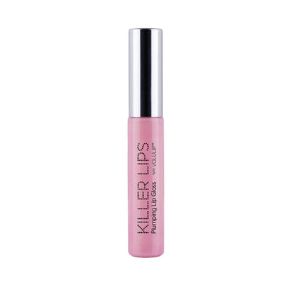 Killer Lips The Buff