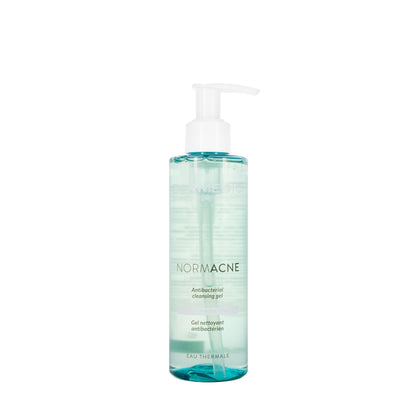 Dermedic Normacne Antibacterial Cleansing Gel 200 ml