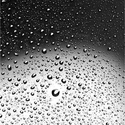 Nanogen Thickening Heat Protector 100 Ml